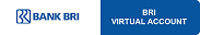 BRI VA