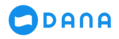 DANA