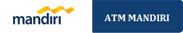 Mandiri