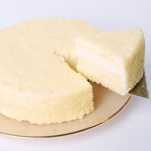 Original Fromage Cheesecake