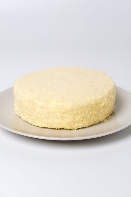 Original Fromage Cheesecake