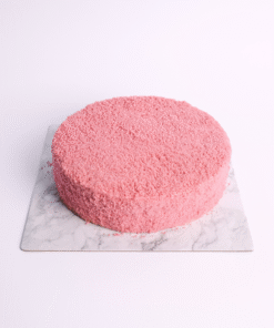 Ruby Fromage Grandeur