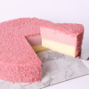 Ruby Fromage Grandeur