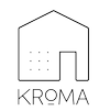 Kroma