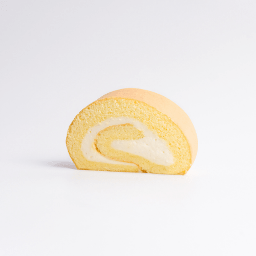 Original Hokkaido Roll Cake
