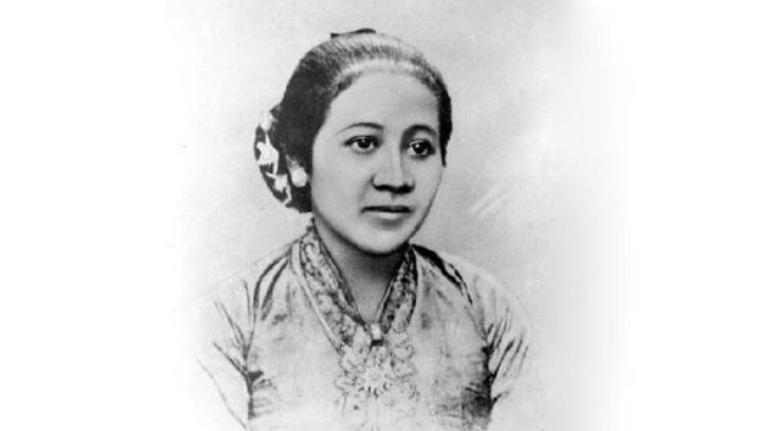 Kartini Day, Women Power