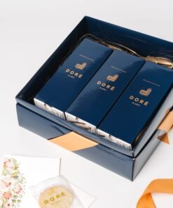 Hampers Set B Cookies