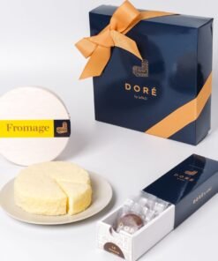 Hampers Set A