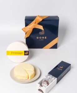 Hampers Set A