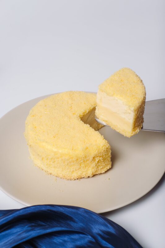 Cake & Hampers in Jakarta