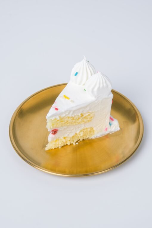 Kids Birthday Cake - Berry Pop