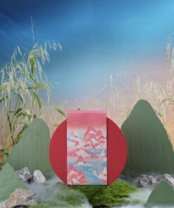 Prosperity - CNY Hampers