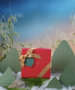 Fortune - CNY Hampers