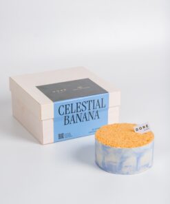 Celestial Banana